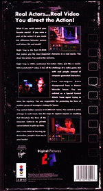 Night Trap Back CoverThumbnail